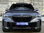 BMW X5 xDrive50e M SPORT PRO | PANORAMA | HARMAN KARDON | TREKHAAK | M STOELEN | ICONIC GLOW |