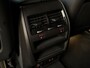 BMW X5 xDrive50e M SPORT PRO | PANORAMA | HARMAN KARDON | TREKHAAK | M STOELEN | ICONIC GLOW |
