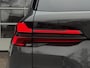 BMW X5 xDrive50e M SPORT PRO | PANORAMA | HARMAN KARDON | TREKHAAK | M STOELEN | ICONIC GLOW |