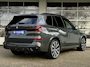 BMW X5 xDrive50e M SPORT PRO | PANORAMA | HARMAN KARDON | TREKHAAK | M STOELEN | ICONIC GLOW |