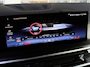 BMW X5 xDrive50e M SPORT PRO | PANORAMA | HARMAN KARDON | TREKHAAK | M STOELEN | ICONIC GLOW |