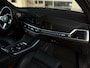 BMW X5 xDrive50e M SPORT PRO | PANORAMA | HARMAN KARDON | TREKHAAK | M STOELEN | ICONIC GLOW |