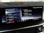 BMW X5 xDrive50e M SPORT PRO | PANORAMA | HARMAN KARDON | TREKHAAK | M STOELEN | ICONIC GLOW |