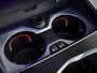 BMW X5 xDrive50e M SPORT PRO | PANORAMA | HARMAN KARDON | TREKHAAK | M STOELEN | ICONIC GLOW |
