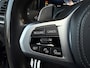 BMW X5 xDrive50e M SPORT PRO | PANORAMA | HARMAN KARDON | TREKHAAK | M STOELEN | ICONIC GLOW |