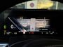 BMW X5 xDrive50e M SPORT PRO | PANORAMA | HARMAN KARDON | TREKHAAK | M STOELEN | ICONIC GLOW |
