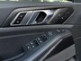 BMW X5 xDrive50e M SPORT PRO | PANORAMA | HARMAN KARDON | TREKHAAK | M STOELEN | ICONIC GLOW |