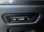BMW X5 xDrive50e M SPORT PRO | PANORAMA | HARMAN KARDON | TREKHAAK | M STOELEN | ICONIC GLOW |