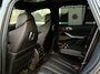 BMW X5 xDrive50e M SPORT PRO | PANORAMA | HARMAN KARDON | TREKHAAK | M STOELEN | ICONIC GLOW |