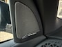 BMW X5 xDrive50e M SPORT PRO | PANORAMA | HARMAN KARDON | TREKHAAK | M STOELEN | ICONIC GLOW |