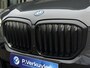 BMW X5 xDrive50e M SPORT PRO | PANORAMA | HARMAN KARDON | TREKHAAK | M STOELEN | ICONIC GLOW |