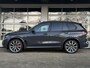 BMW X5 xDrive50e M SPORT PRO | PANORAMA | HARMAN KARDON | TREKHAAK | M STOELEN | ICONIC GLOW |