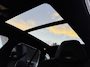 BMW X5 xDrive50e M SPORT PRO | PANORAMA | HARMAN KARDON | TREKHAAK | M STOELEN | ICONIC GLOW |