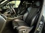 BMW X5 xDrive50e M SPORT PRO | PANORAMA | HARMAN KARDON | TREKHAAK | M STOELEN | ICONIC GLOW |
