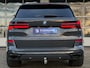 BMW X5 xDrive50e M SPORT PRO | PANORAMA | HARMAN KARDON | TREKHAAK | M STOELEN | ICONIC GLOW |
