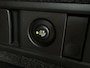 BMW X5 xDrive50e M SPORT PRO | PANORAMA | HARMAN KARDON | TREKHAAK | M STOELEN | ICONIC GLOW |