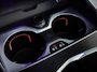 BMW X5 xDrive50e M SPORT PRO | PANORAMA | HARMAN KARDON | TREKHAAK | M STOELEN | ICONIC GLOW |