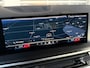 BMW X5 xDrive50e M SPORT PRO | PANORAMA | HARMAN KARDON | TREKHAAK | M STOELEN | ICONIC GLOW |