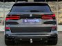 BMW X5 xDrive50e M SPORT PRO | PANORAMA | HARMAN KARDON | TREKHAAK | M STOELEN | ICONIC GLOW |