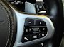 BMW X5 xDrive50e M SPORT PRO | PANORAMA | HARMAN KARDON | TREKHAAK | M STOELEN | ICONIC GLOW |