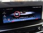 BMW X5 xDrive50e M SPORT PRO | PANORAMA | HARMAN KARDON | TREKHAAK | M STOELEN | ICONIC GLOW |