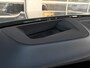 BMW X5 xDrive50e M SPORT PRO | PANORAMA | HARMAN KARDON | TREKHAAK | M STOELEN | ICONIC GLOW |