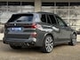 BMW X5 xDrive50e M SPORT PRO | PANORAMA | HARMAN KARDON | TREKHAAK | M STOELEN | ICONIC GLOW |