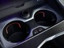 BMW X5 xDrive50e M SPORT PRO | PANORAMA | HARMAN KARDON | TREKHAAK | M STOELEN | ICONIC GLOW |