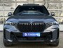 BMW X5 xDrive50e M SPORT PRO | PANORAMA | HARMAN KARDON | TREKHAAK | M STOELEN | ICONIC GLOW |