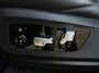 BMW X5 xDrive50e M SPORT PRO | PANORAMA | HARMAN KARDON | TREKHAAK | M STOELEN | ICONIC GLOW |