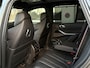 BMW X5 xDrive50e M SPORT PRO | PANORAMA | HARMAN KARDON | TREKHAAK | M STOELEN | ICONIC GLOW |