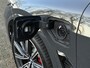 BMW X5 xDrive50e M SPORT PRO | PANORAMA | HARMAN KARDON | TREKHAAK | M STOELEN | ICONIC GLOW |