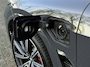 BMW X5 xDrive50e M SPORT PRO | PANORAMA | HARMAN KARDON | TREKHAAK | M STOELEN | ICONIC GLOW |