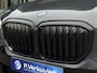 BMW X5 xDrive50e M SPORT PRO | PANORAMA | HARMAN KARDON | TREKHAAK | M STOELEN | ICONIC GLOW |