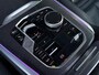BMW X5 xDrive50e M SPORT PRO | PANORAMA | HARMAN KARDON | TREKHAAK | M STOELEN | ICONIC GLOW |