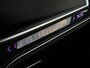 BMW X5 xDrive50e M SPORT PRO | PANORAMA | HARMAN KARDON | TREKHAAK | M STOELEN | ICONIC GLOW |