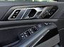BMW X5 xDrive50e M SPORT PRO | PANORAMA | HARMAN KARDON | TREKHAAK | M STOELEN | ICONIC GLOW |
