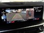 BMW X5 xDrive50e M SPORT PRO | PANORAMA | HARMAN KARDON | TREKHAAK | M STOELEN | ICONIC GLOW |