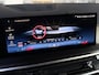 BMW X5 xDrive50e M SPORT PRO | PANORAMA | HARMAN KARDON | TREKHAAK | M STOELEN | ICONIC GLOW |