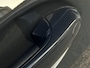 BMW X5 xDrive50e M SPORT PRO | PANORAMA | HARMAN KARDON | TREKHAAK | M STOELEN | ICONIC GLOW |