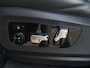 BMW X5 xDrive50e M SPORT PRO | PANORAMA | HARMAN KARDON | TREKHAAK | M STOELEN | ICONIC GLOW |