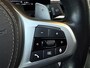 BMW X5 xDrive50e M SPORT PRO | PANORAMA | HARMAN KARDON | TREKHAAK | M STOELEN | ICONIC GLOW |