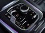 BMW X5 xDrive50e M SPORT PRO | PANORAMA | HARMAN KARDON | TREKHAAK | M STOELEN | ICONIC GLOW |