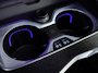 BMW X5 xDrive50e M SPORT PRO | PANORAMA | HARMAN KARDON | TREKHAAK | M STOELEN | ICONIC GLOW |
