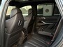 BMW X5 xDrive50e M SPORT PRO | PANORAMA | HARMAN KARDON | TREKHAAK | M STOELEN | ICONIC GLOW |