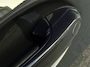 BMW X5 xDrive50e M SPORT PRO | PANORAMA | HARMAN KARDON | TREKHAAK | M STOELEN | ICONIC GLOW |