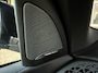 BMW X5 xDrive50e M SPORT PRO | PANORAMA | HARMAN KARDON | TREKHAAK | M STOELEN | ICONIC GLOW |