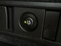 BMW X5 xDrive50e M SPORT PRO | PANORAMA | HARMAN KARDON | TREKHAAK | M STOELEN | ICONIC GLOW |