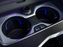 BMW X5 xDrive50e M SPORT PRO | PANORAMA | HARMAN KARDON | TREKHAAK | M STOELEN | ICONIC GLOW |