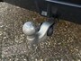 BMW X5 xDrive50e M SPORT PRO | PANORAMA | HARMAN KARDON | TREKHAAK | M STOELEN | ICONIC GLOW |